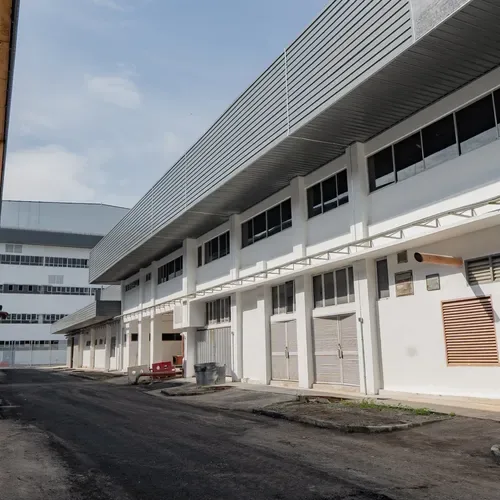 Workshop